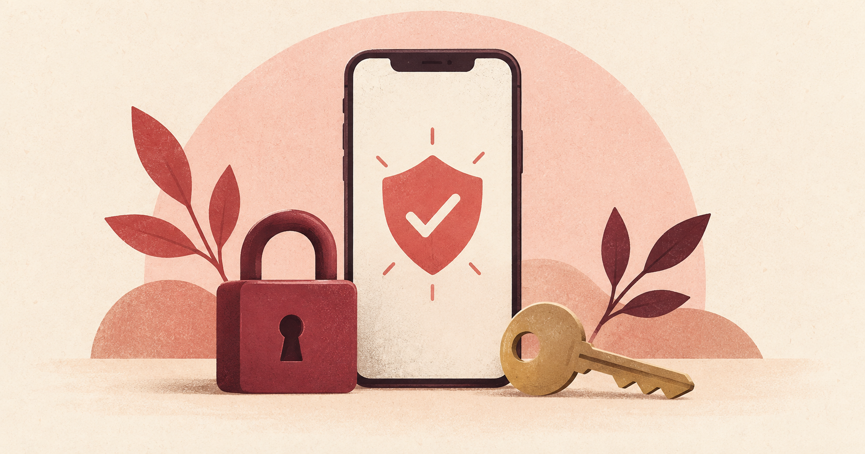 Raja Luck password recovery and account safety